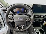 2025 Ford Escape AWD SUV for sale #5A67283 - photo 9