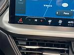 2025 Ford Escape FWD SUV for sale #5A67995 - photo 25