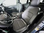 2025 Ford Escape FWD SUV for sale #5A67995 - photo 26