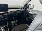 2025 Ford Escape FWD SUV for sale #5A67995 - photo 28