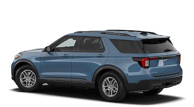 2027 Ford Explorer 4WD SUV for sale #5A68062 - photo 2