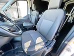 2026 Ford Transit 250 Medium Roof AWD Empty Cargo Van for sale #5A68426 - photo 21