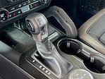 2025 Ford Bronco 4WD SUV for sale #5A68943 - photo 5