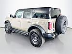 2025 Ford Bronco 4WD SUV for sale #5A68943 - photo 7