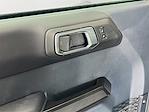 2025 Ford Bronco 4WD SUV for sale #5A68943 - photo 9