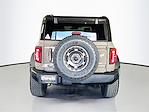 2025 Ford Bronco 4WD SUV for sale #5A68943 - photo 13