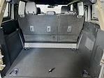2025 Ford Bronco 4WD SUV for sale #5A68943 - photo 15