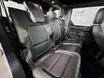 2025 Ford Bronco 4WD SUV for sale #5A68943 - photo 17