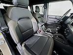2025 Ford Bronco 4WD SUV for sale #5A68943 - photo 18