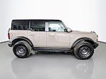 2025 Ford Bronco 4WD SUV for sale #5A68943 - photo 19