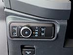 2025 Ford Bronco 4WD SUV for sale #5A68943 - photo 20