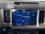 2025 Ford Bronco 4WD SUV for sale #5A68943 - photo 21