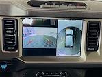 2025 Ford Bronco 4WD SUV for sale #5A68943 - photo 22