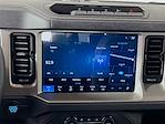2025 Ford Bronco 4WD SUV for sale #5A68943 - photo 23