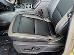 2025 Ford Bronco 4WD SUV for sale #5A68943 - photo 24