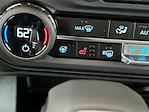 2025 Ford Bronco 4WD SUV for sale #5A68943 - photo 25