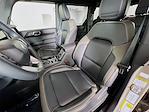 2025 Ford Bronco 4WD SUV for sale #5A68943 - photo 26
