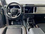 2025 Ford Bronco 4WD SUV for sale #5A68943 - photo 27