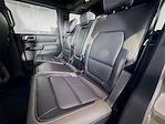 2025 Ford Bronco 4WD SUV for sale #5A68943 - photo 29