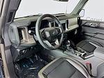 2025 Ford Bronco 4WD SUV for sale #5A68943 - photo 6