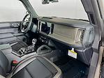 2025 Ford Bronco 4WD SUV for sale #5A68943 - photo 30