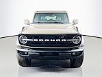 2025 Ford Bronco 4WD SUV for sale #5A68943 - photo 8