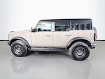 2025 Ford Bronco 4WD SUV for sale #5A68943 - photo 12
