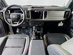2025 Ford Bronco 4WD SUV for sale #5A68943 - photo 14