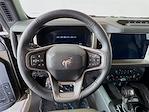 2025 Ford Bronco 4WD SUV for sale #5A68943 - photo 16