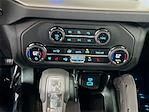 2025 Ford Bronco 4WD SUV for sale #5A68943 - photo 3