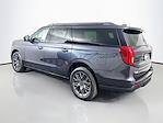 New 2025 Ford Expedition MAX Platinum for sale #5A69199 - photo 12
