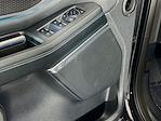 New 2025 Ford Expedition MAX Platinum for sale #5A69199 - photo 14