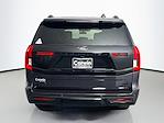 New 2025 Ford Expedition MAX Platinum for sale #5A69199 - photo 15