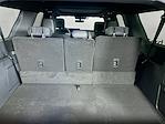 New 2025 Ford Expedition MAX Platinum for sale #5A69199 - photo 16