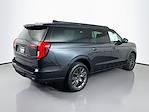 New 2025 Ford Expedition MAX Platinum for sale #5A69199 - photo 2