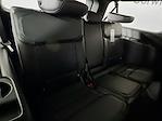 New 2025 Ford Expedition MAX Platinum for sale #5A69199 - photo 17