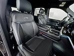 New 2025 Ford Expedition MAX Platinum for sale #5A69199 - photo 19