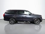 New 2025 Ford Expedition MAX Platinum for sale #5A69199 - photo 20