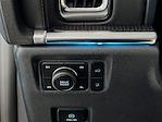 New 2025 Ford Expedition MAX Platinum for sale #5A69199 - photo 21