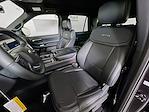 New 2025 Ford Expedition MAX Platinum for sale #5A69199 - photo 26
