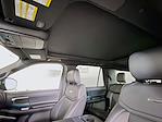 New 2025 Ford Expedition MAX Platinum for sale #5A69199 - photo 27