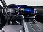 New 2025 Ford Expedition MAX Platinum for sale #5A69199 - photo 28