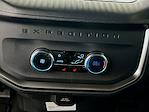 New 2025 Ford Expedition MAX Platinum for sale #5A69199 - photo 31