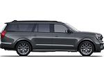 2025 Ford Expedition MAX 4WD SUV for sale #5A69199 - photo 5