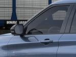 2026 Ford Explorer 4WD SUV for sale #5A69729 - photo 20