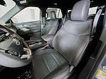New 2026 Ford Explorer ST for sale #5A69729 - photo 25