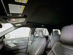 New 2026 Ford Explorer ST for sale #5A69729 - photo 26