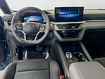 New 2026 Ford Explorer ST for sale #5A69729 - photo 27