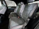 New 2026 Ford Explorer ST for sale #5A69729 - photo 29