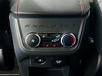 New 2026 Ford Explorer ST for sale #5A69729 - photo 30